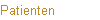 Patientenbilder