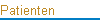 Patientenbilder